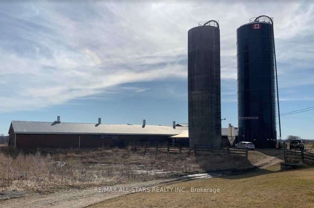 19751 Till Side Road