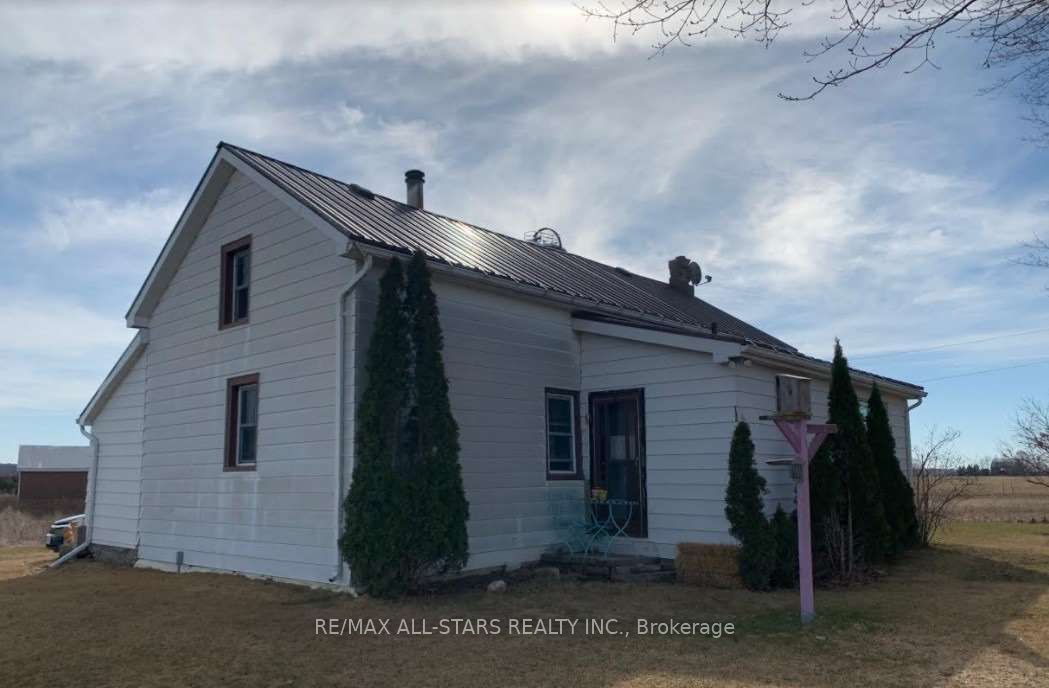 19751 Till Side Road