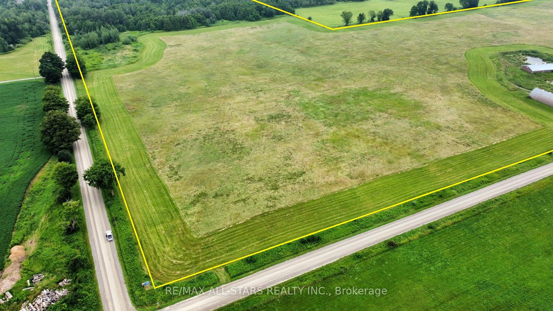 19751 Till Side Road