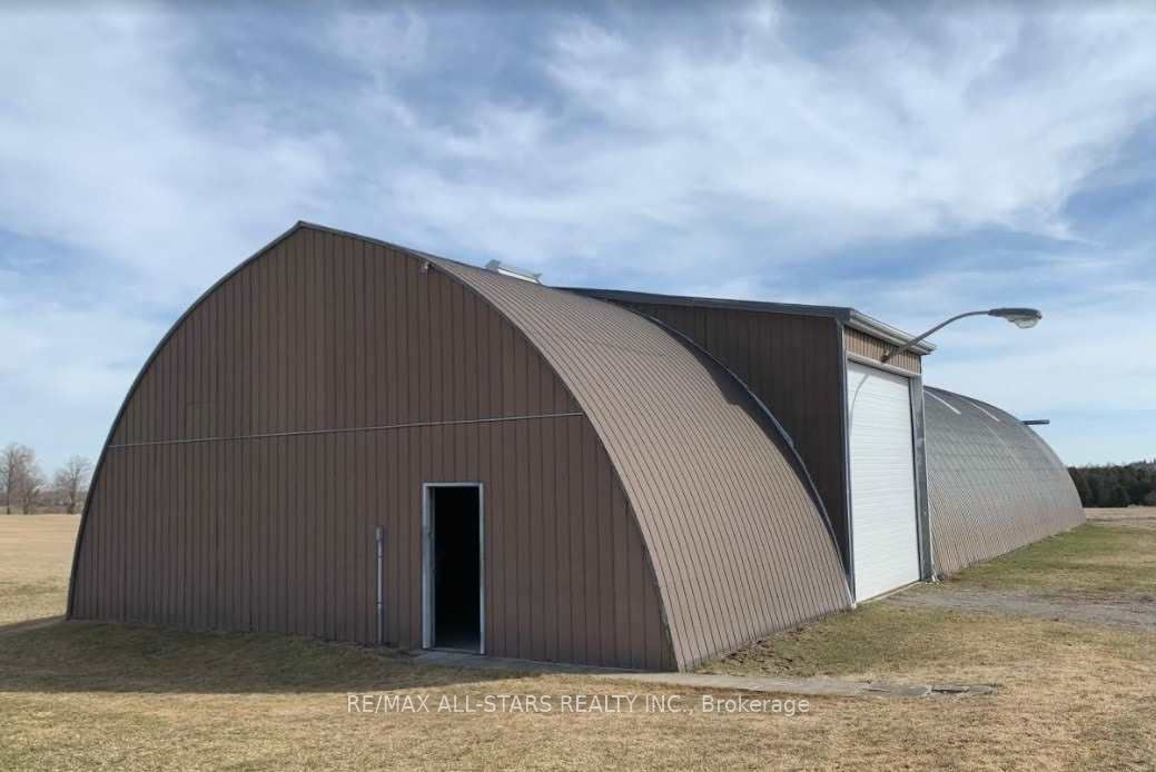 19751 Till Side Road