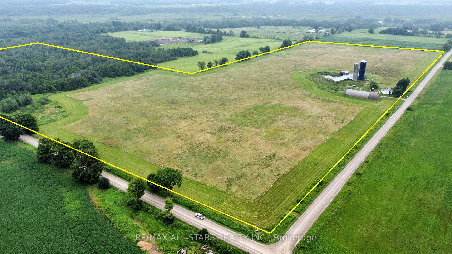 19751 Till Side Road