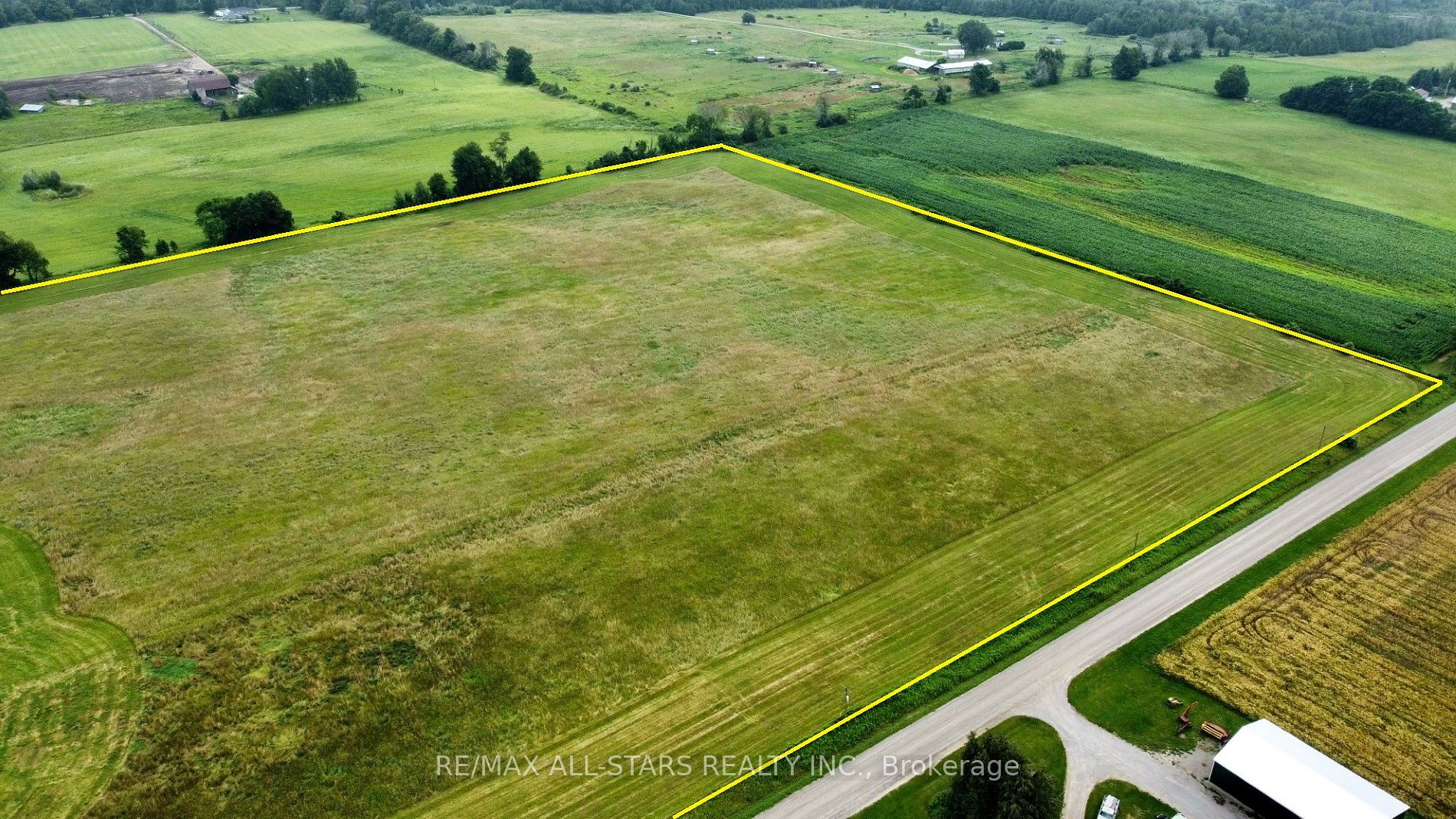 19751 Till Side Road