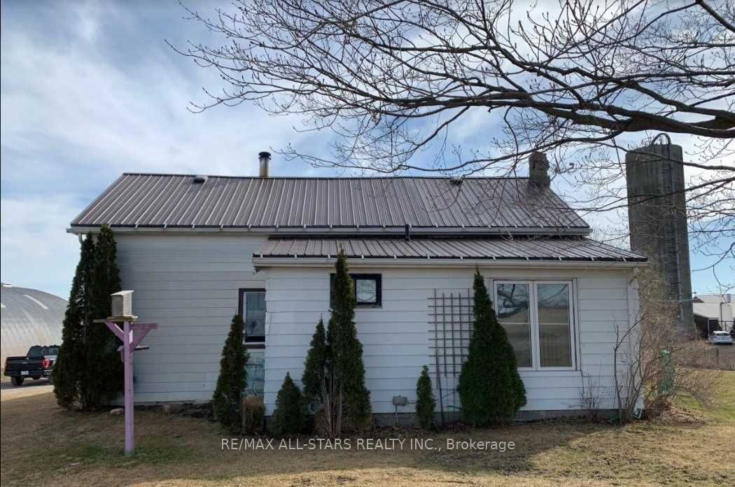 19751 Till Side Road