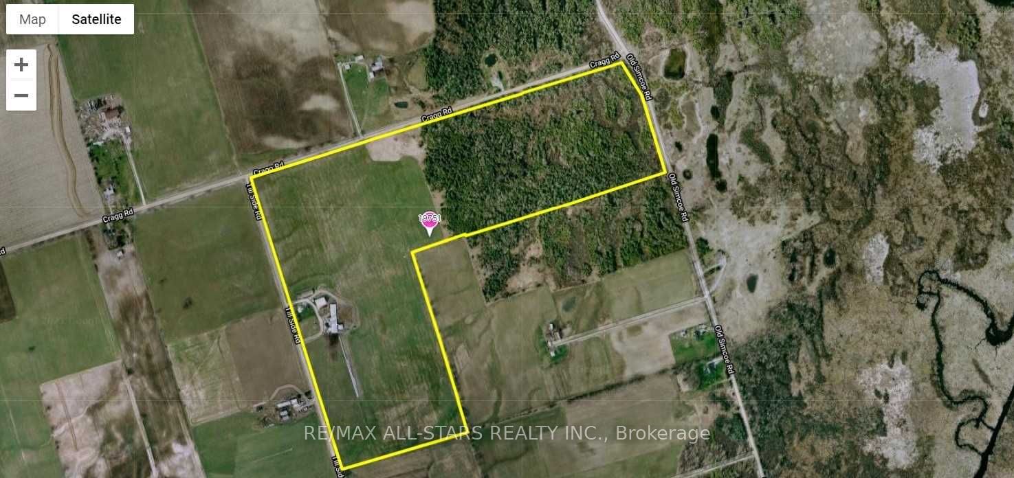 19751 Till Side Road