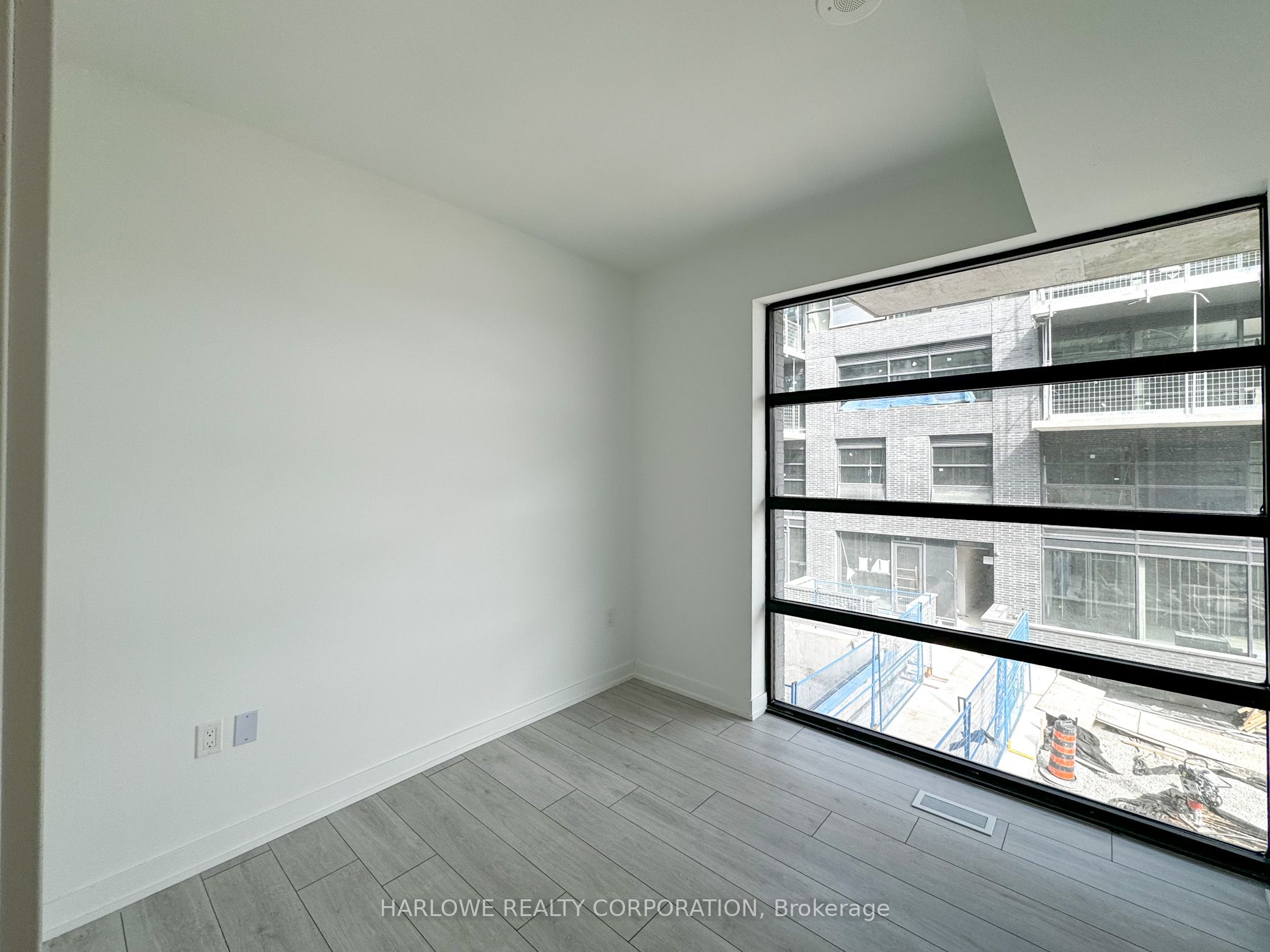 1608 Charles Street, #184 F