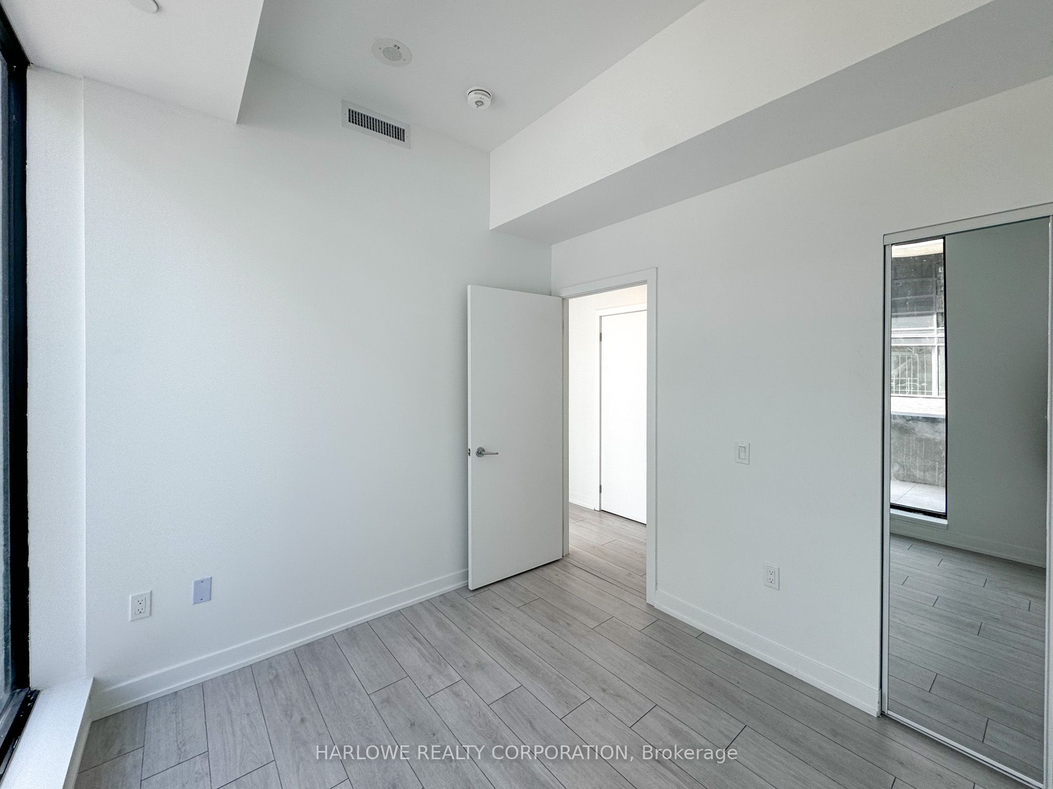 1608 Charles Street, #184 F