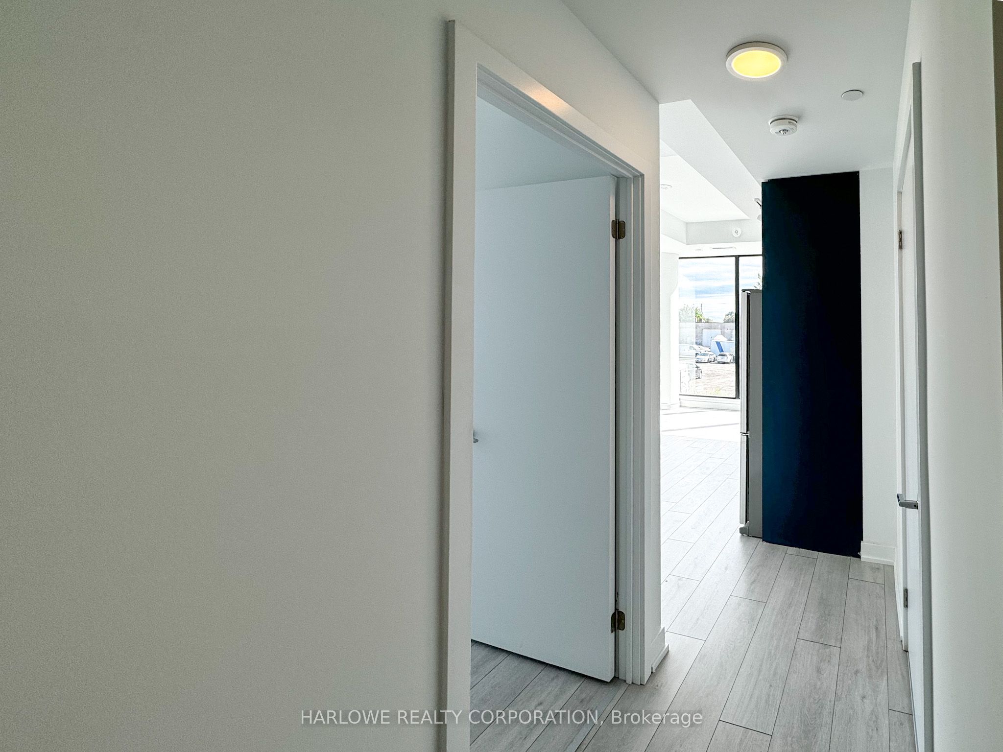 1608 Charles Street, #184 F