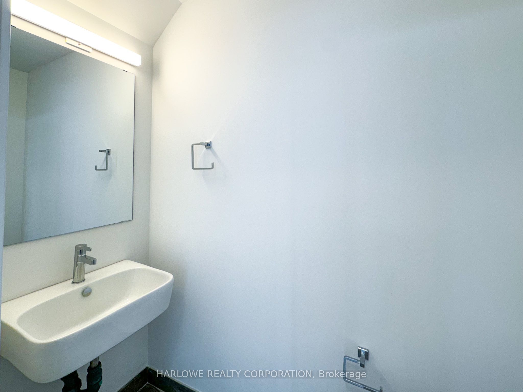 1608 Charles Street, #184 F