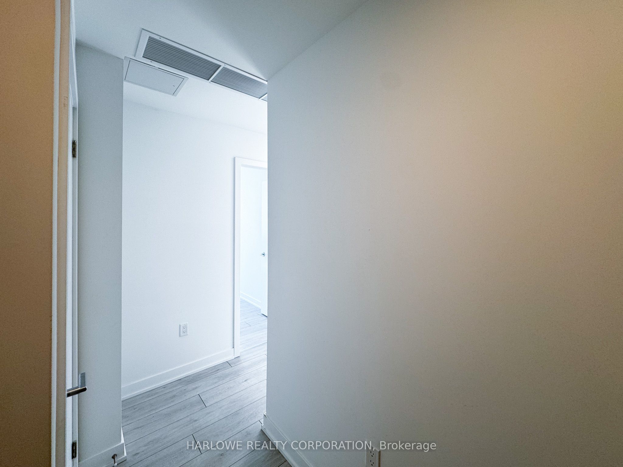 1608 Charles Street, #184 F