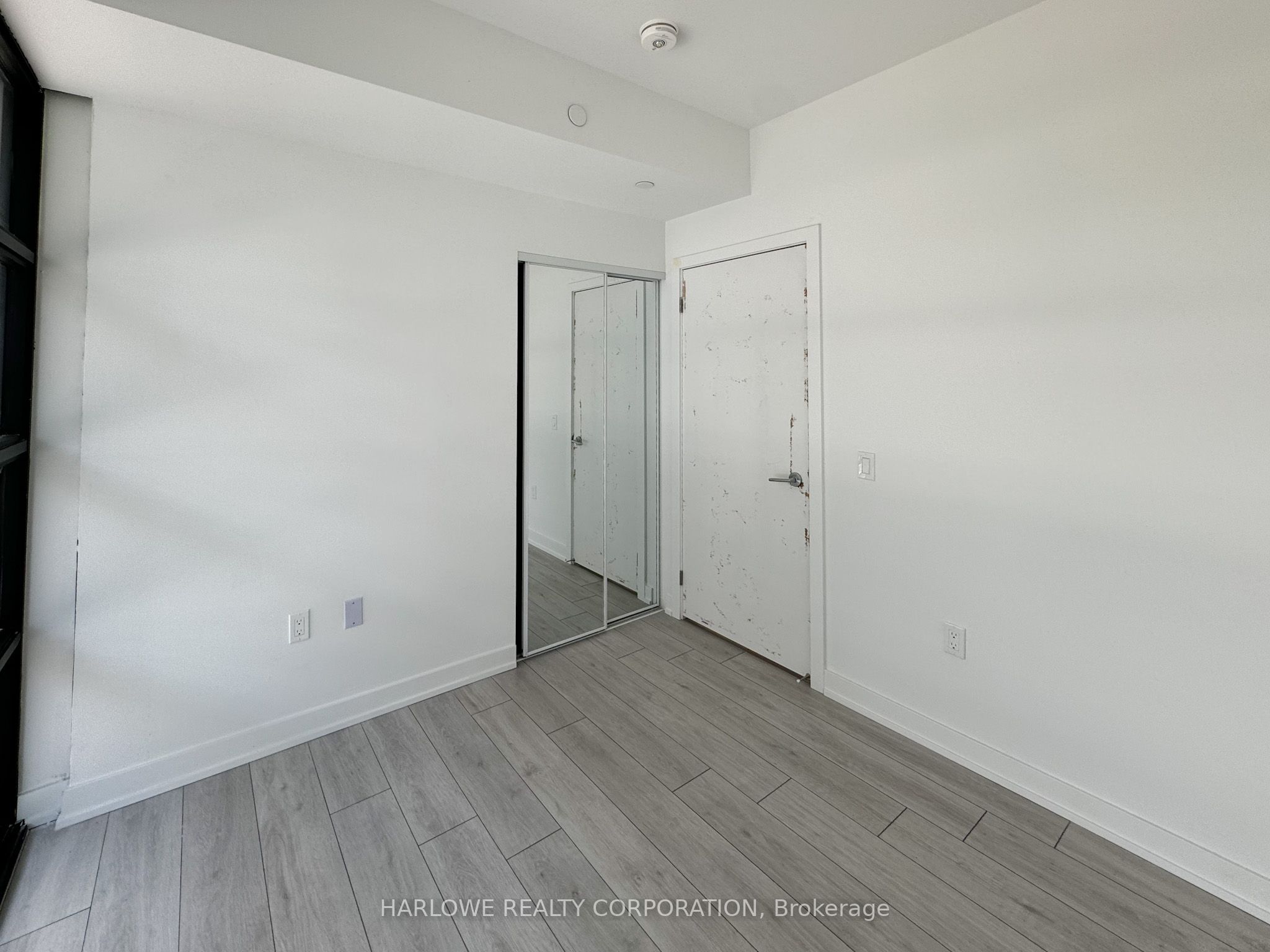 1608 Charles Street, #184 F