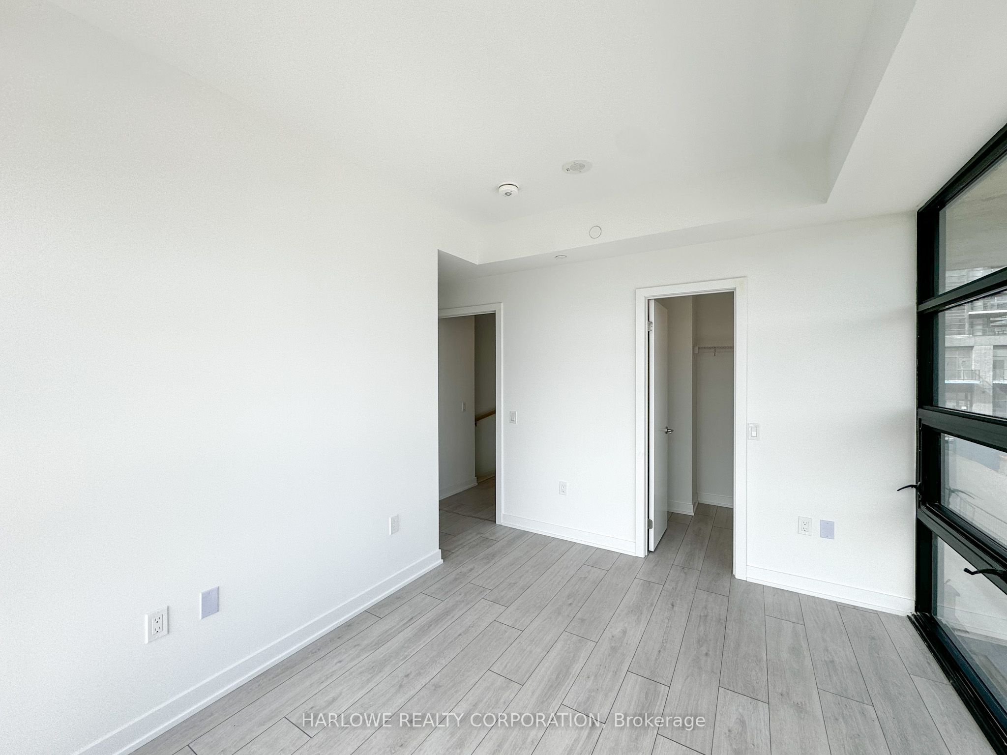 1608 Charles Street, #184 F