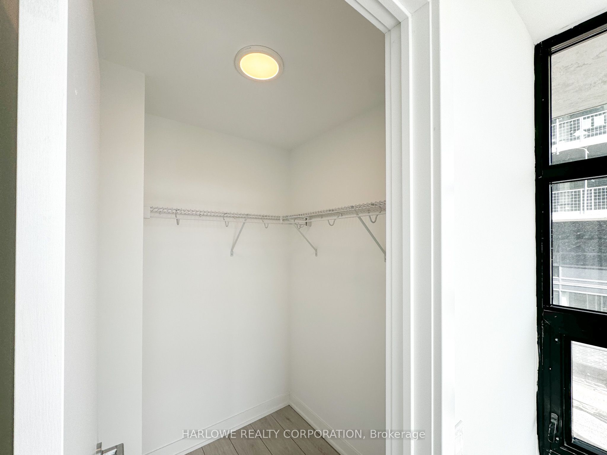 1608 Charles Street, #184 F