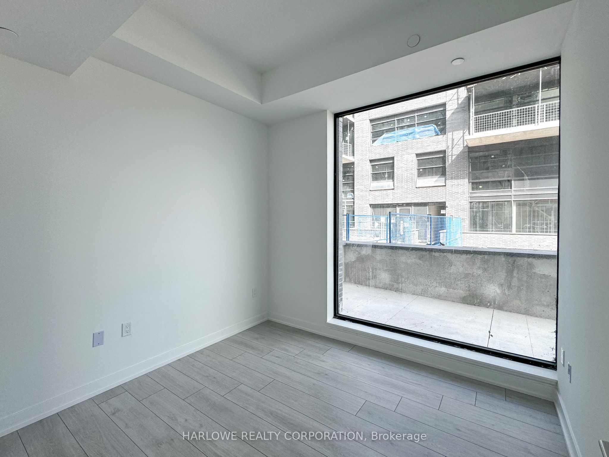 1608 Charles Street, #184 F