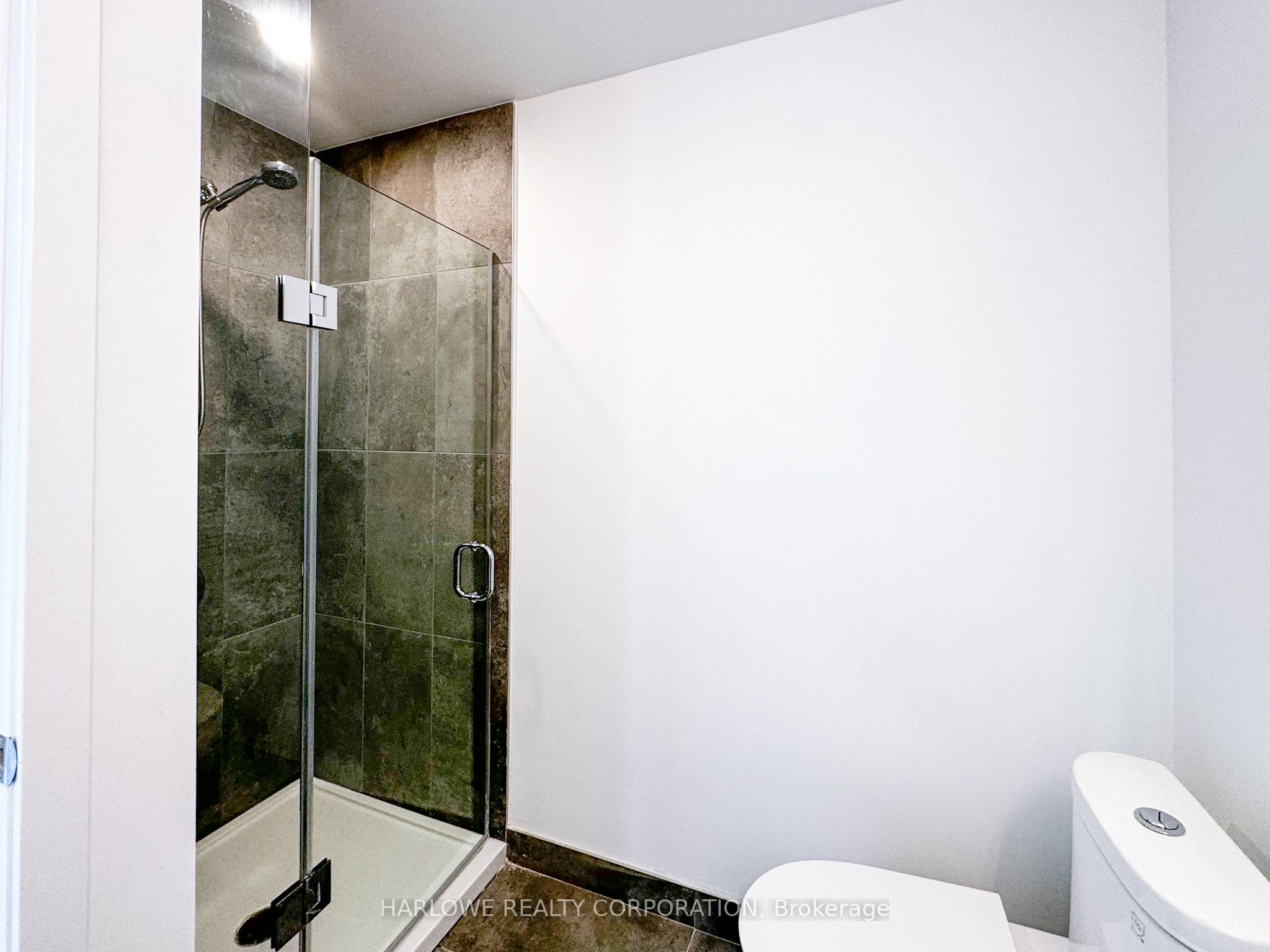 1608 Charles Street, #184 F