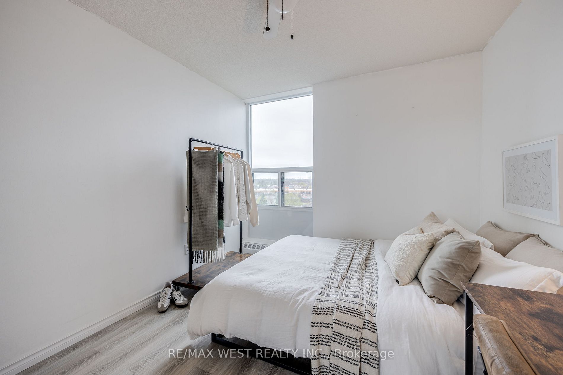 1210 Radom Street, #910