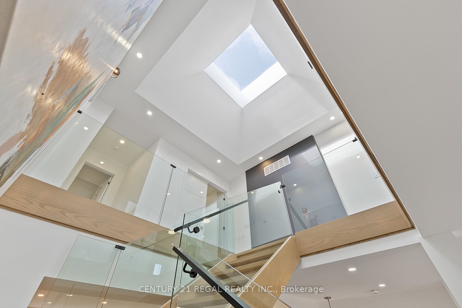84 Bexhill Avenue