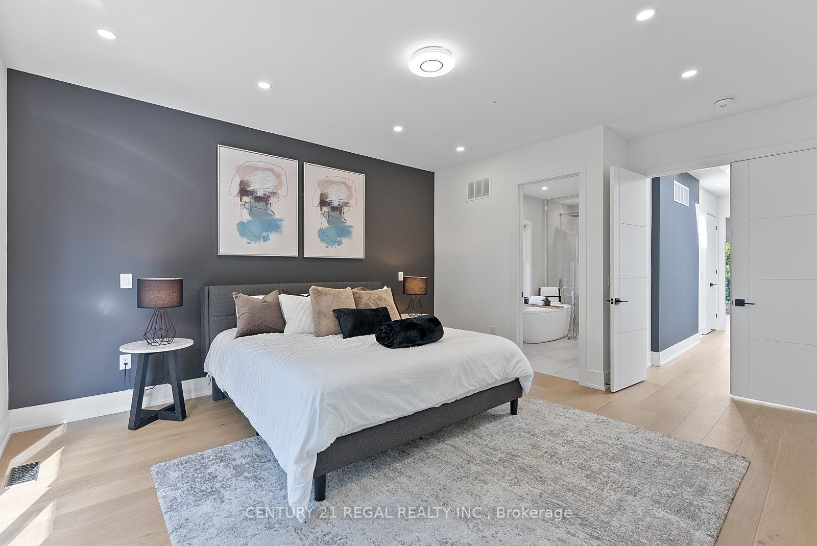 84 Bexhill Avenue
