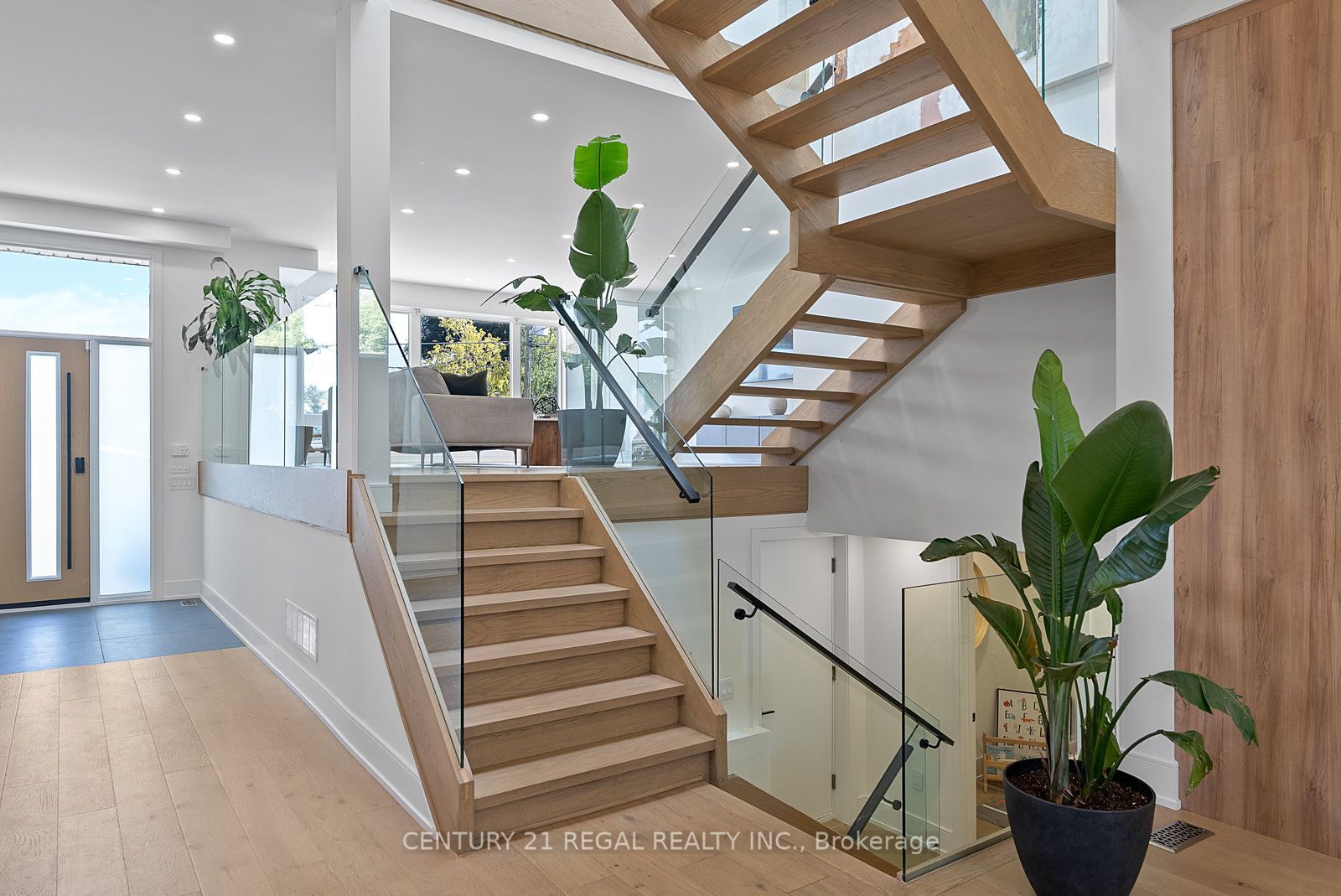84 Bexhill Avenue