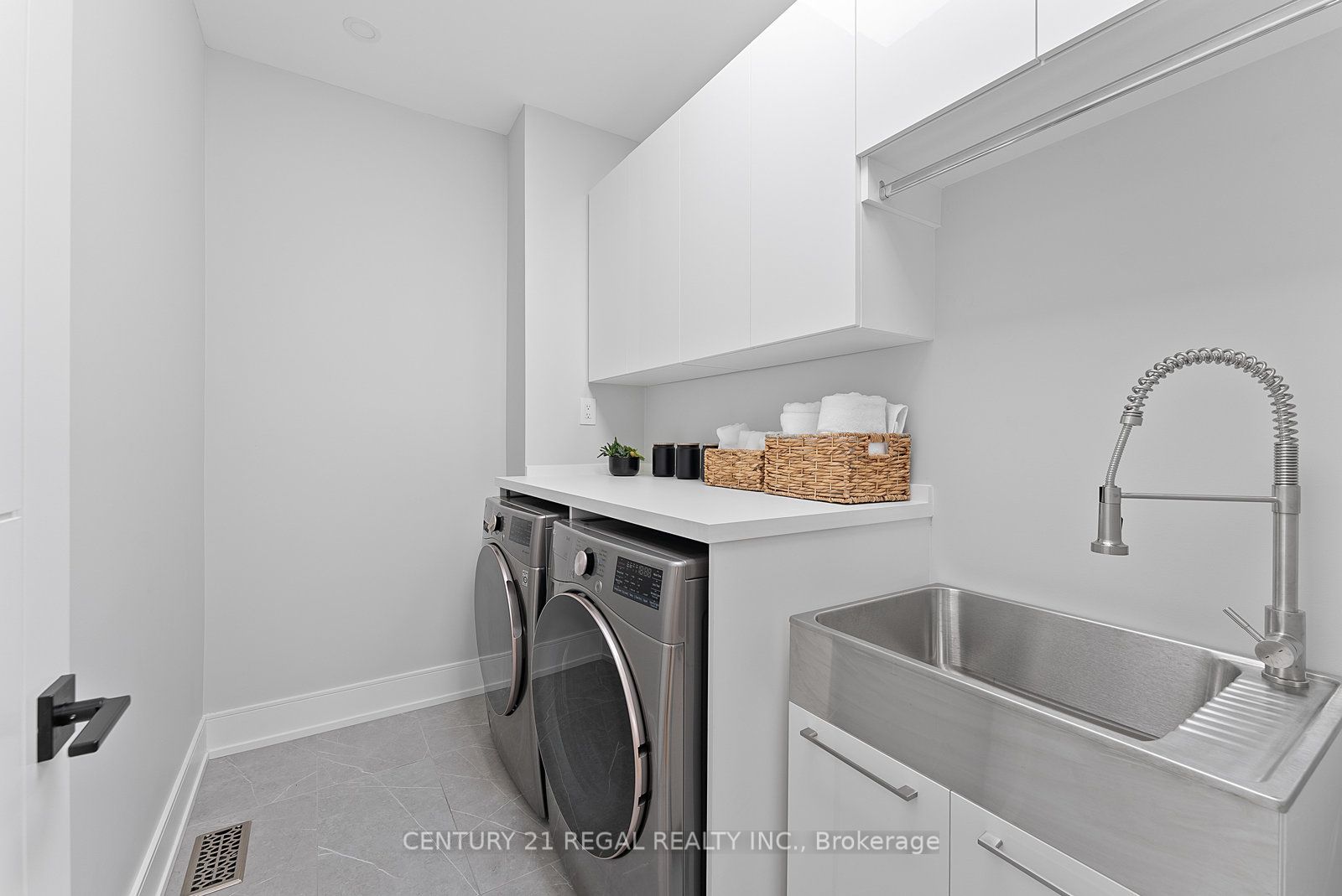 84 Bexhill Avenue