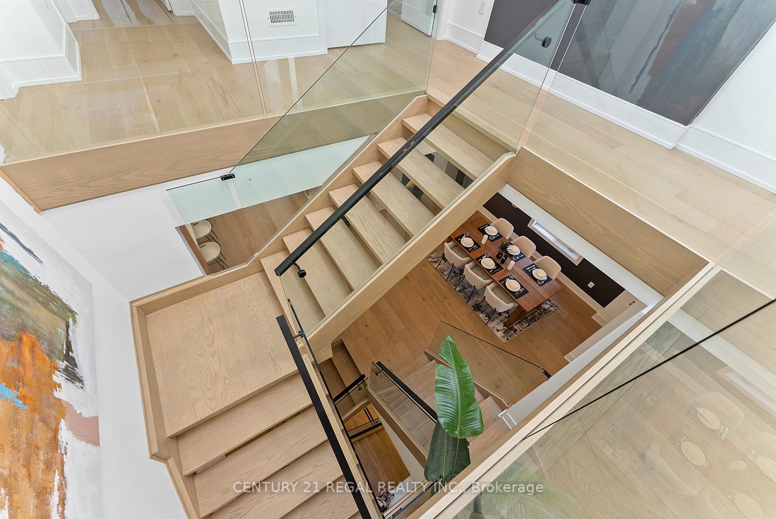 84 Bexhill Avenue