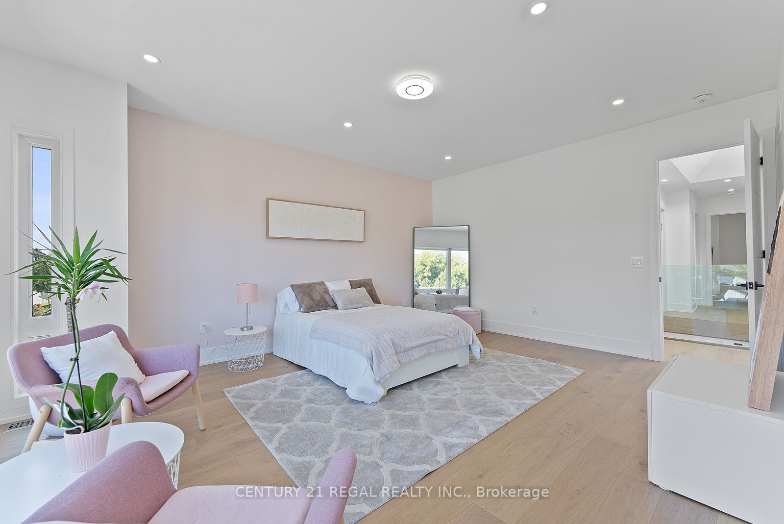 84 Bexhill Avenue