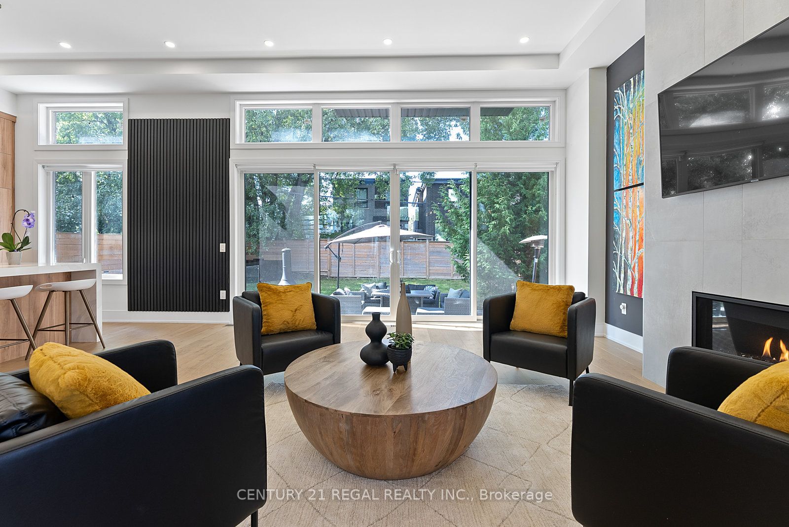 84 Bexhill Avenue