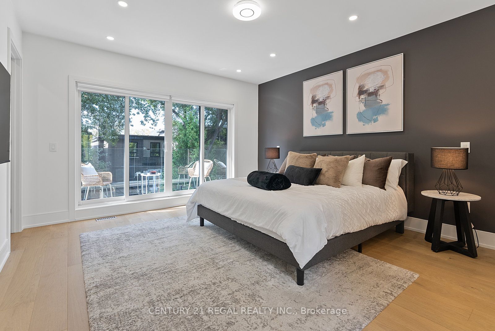 84 Bexhill Avenue