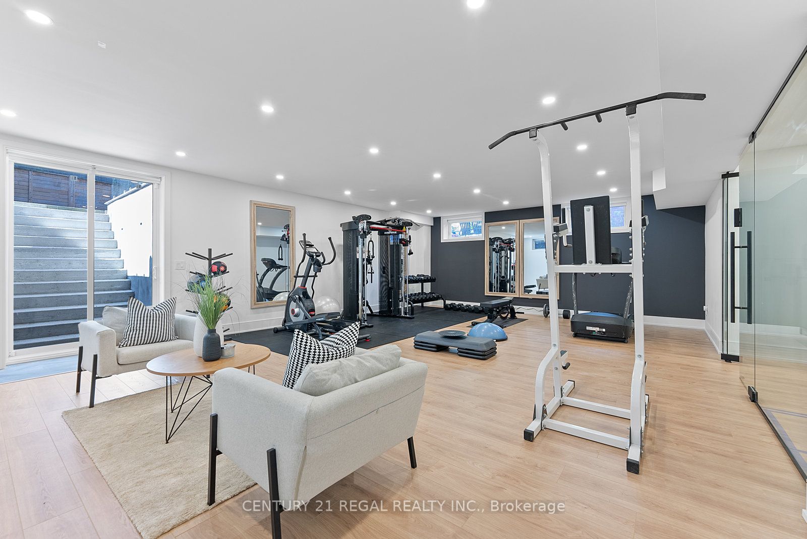 84 Bexhill Avenue