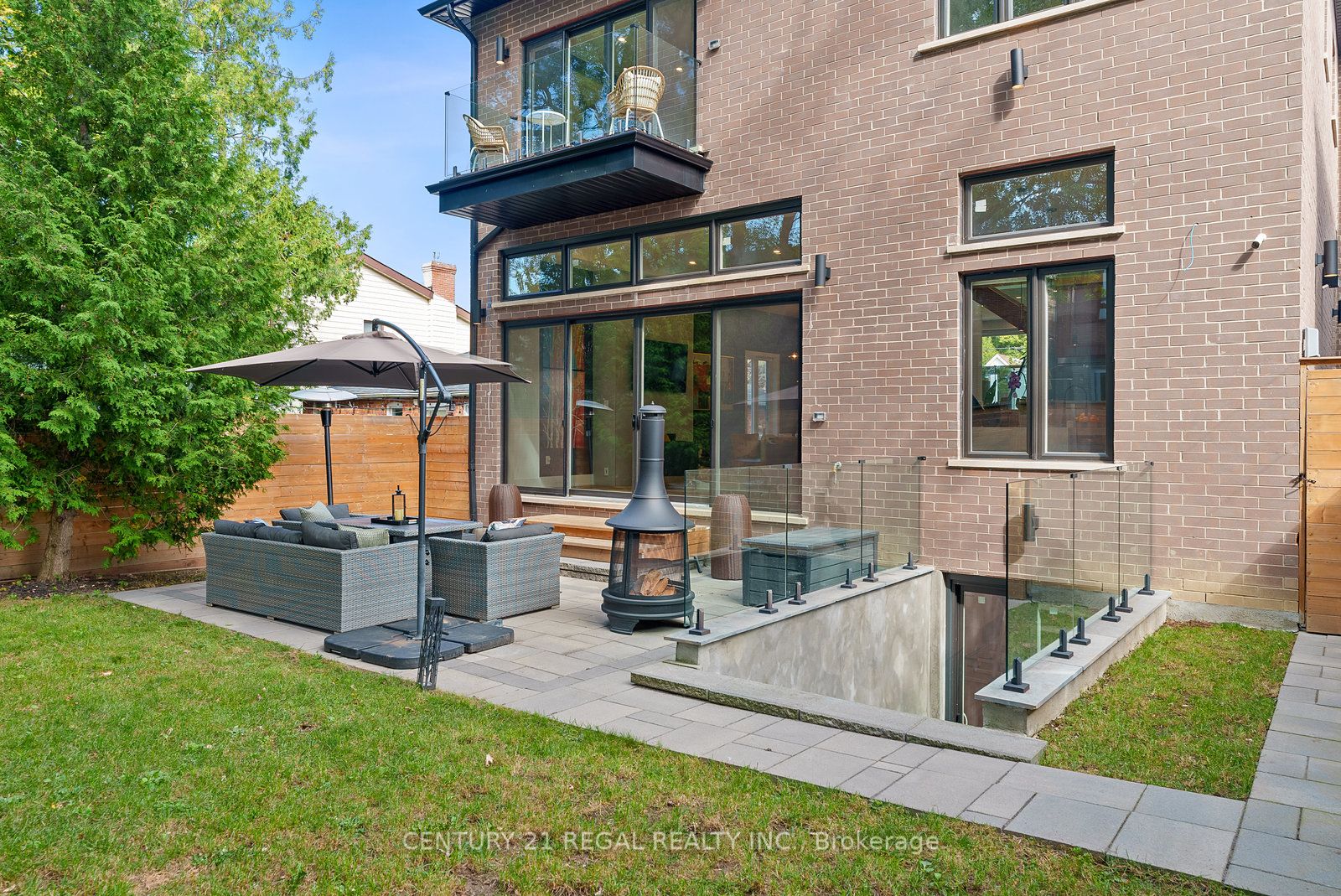 84 Bexhill Avenue