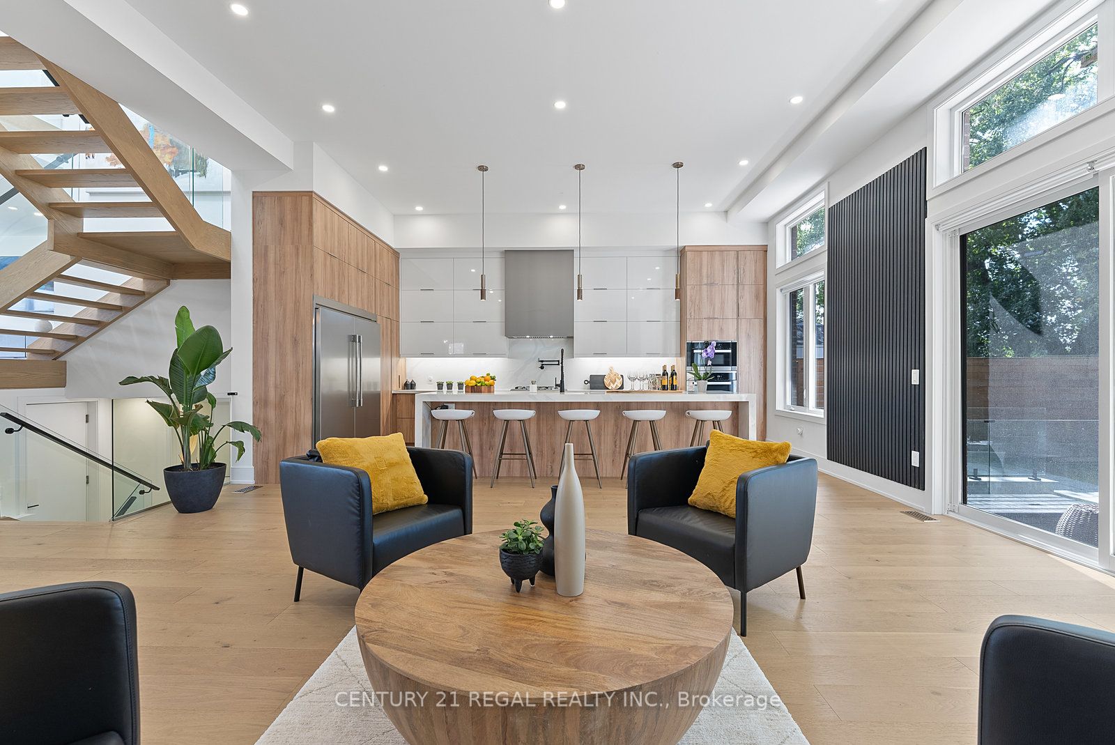 84 Bexhill Avenue