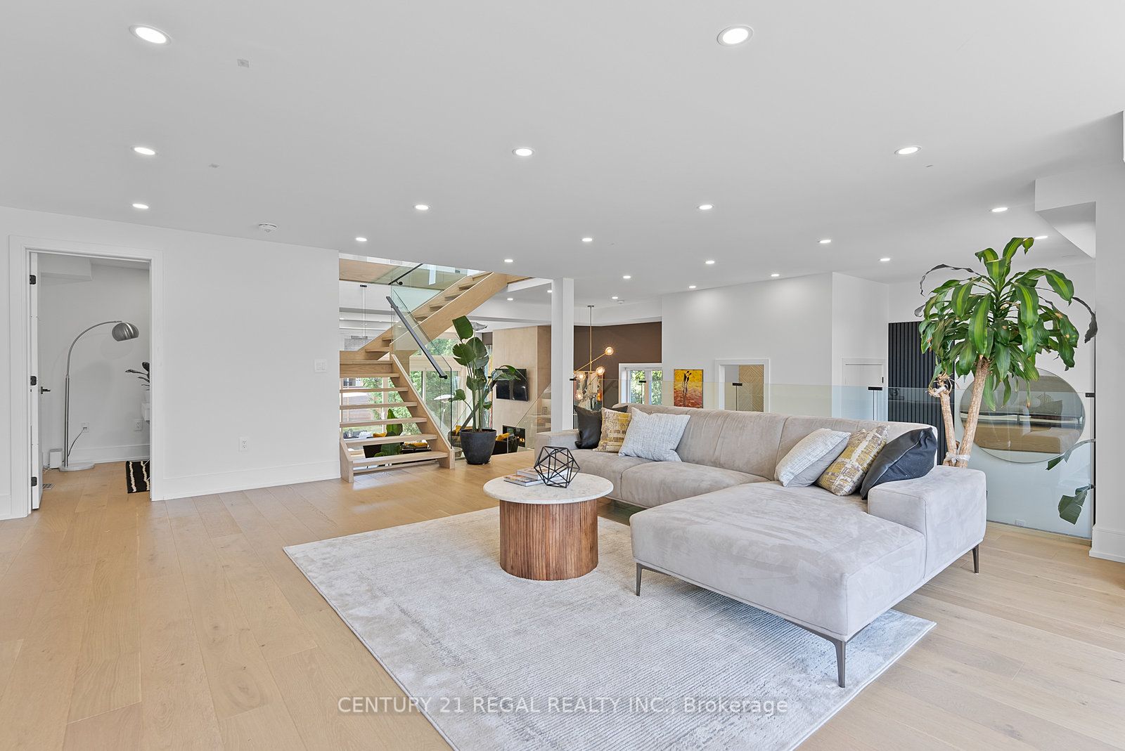 84 Bexhill Avenue