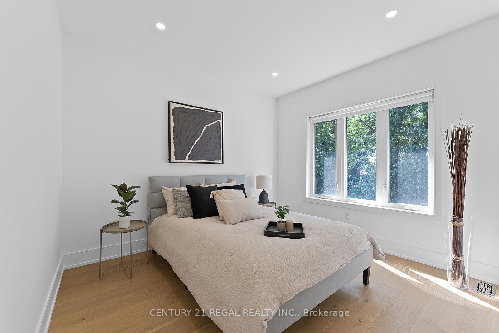 84 Bexhill Avenue