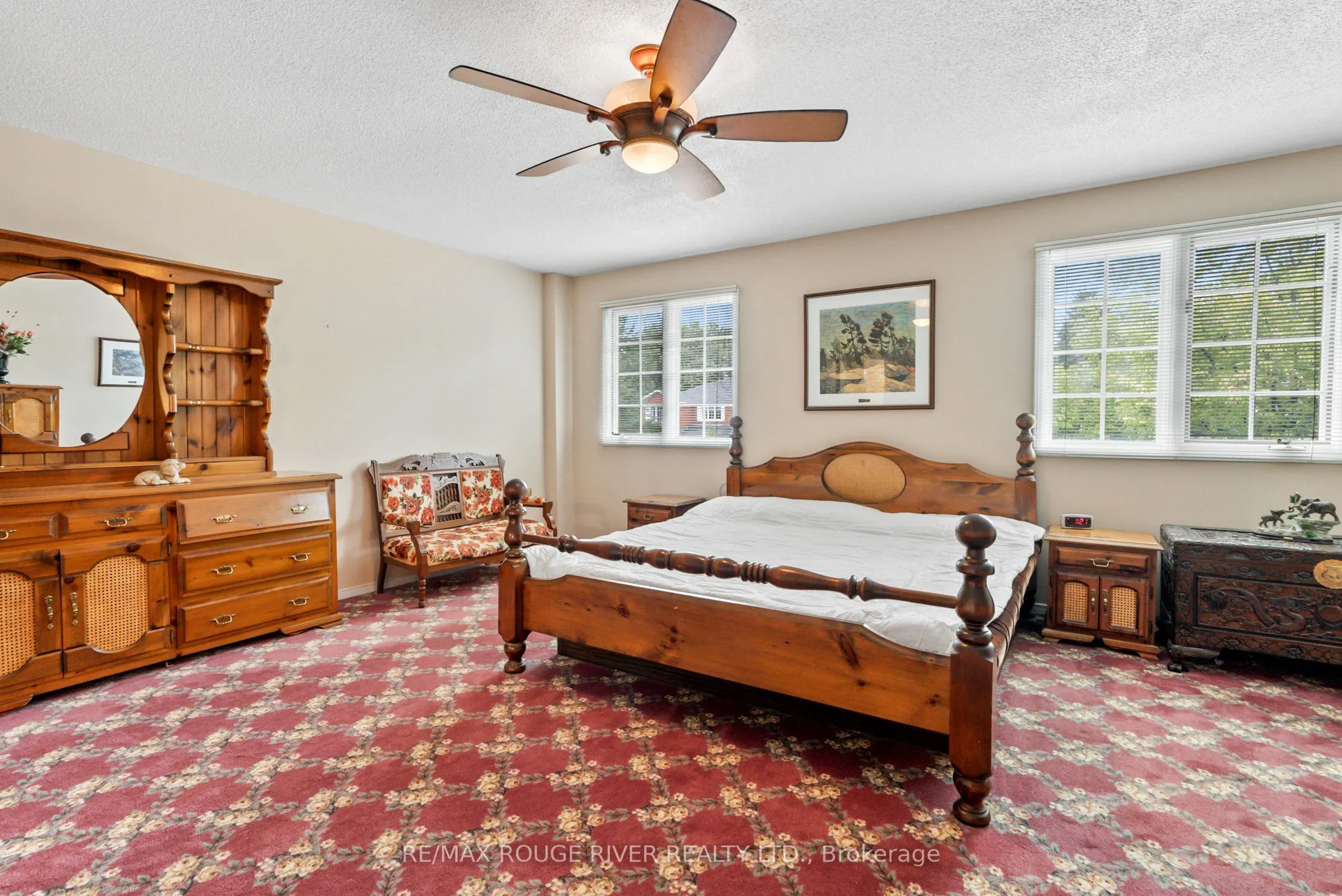 1106 Ridge Valley Drive