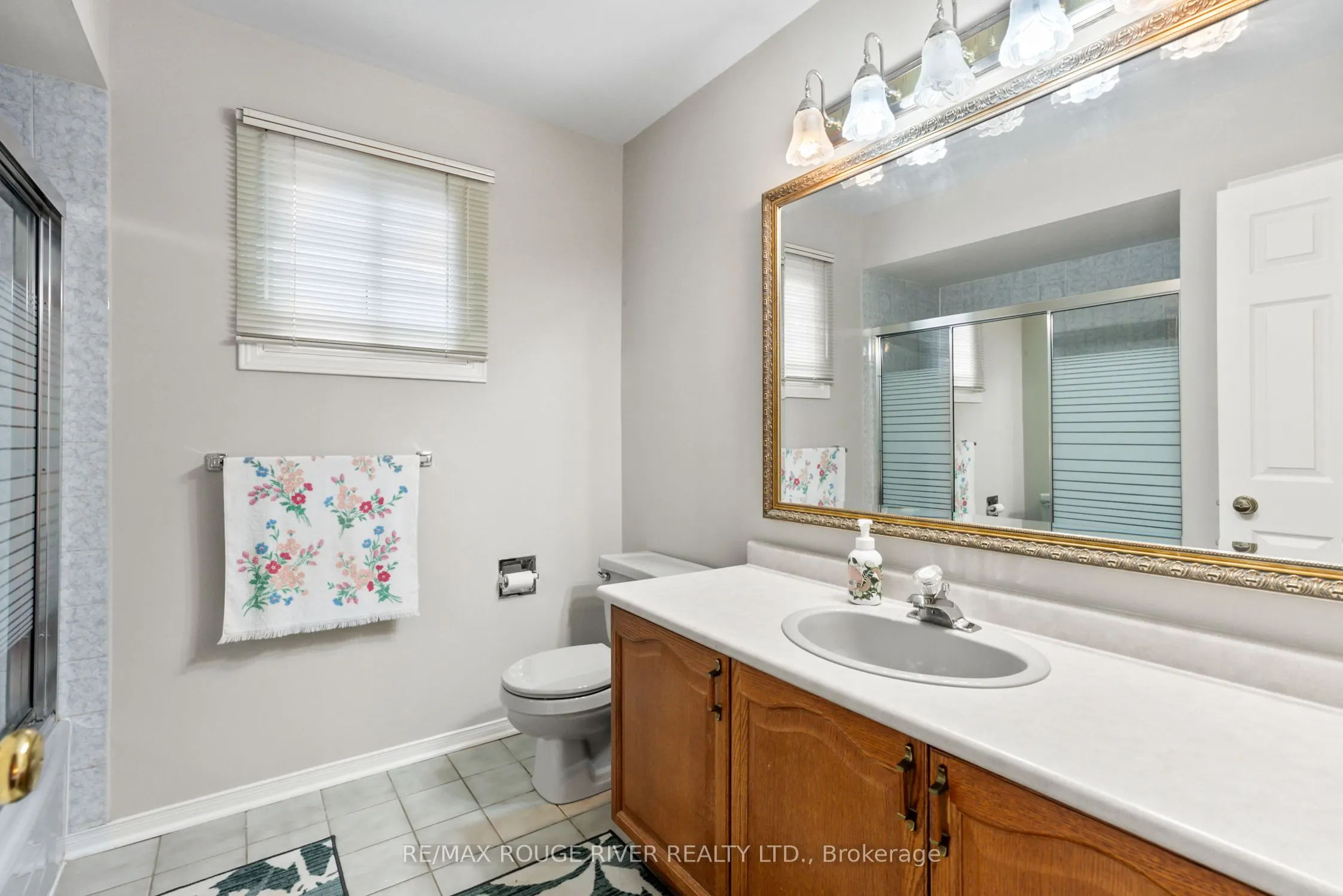 1106 Ridge Valley Drive
