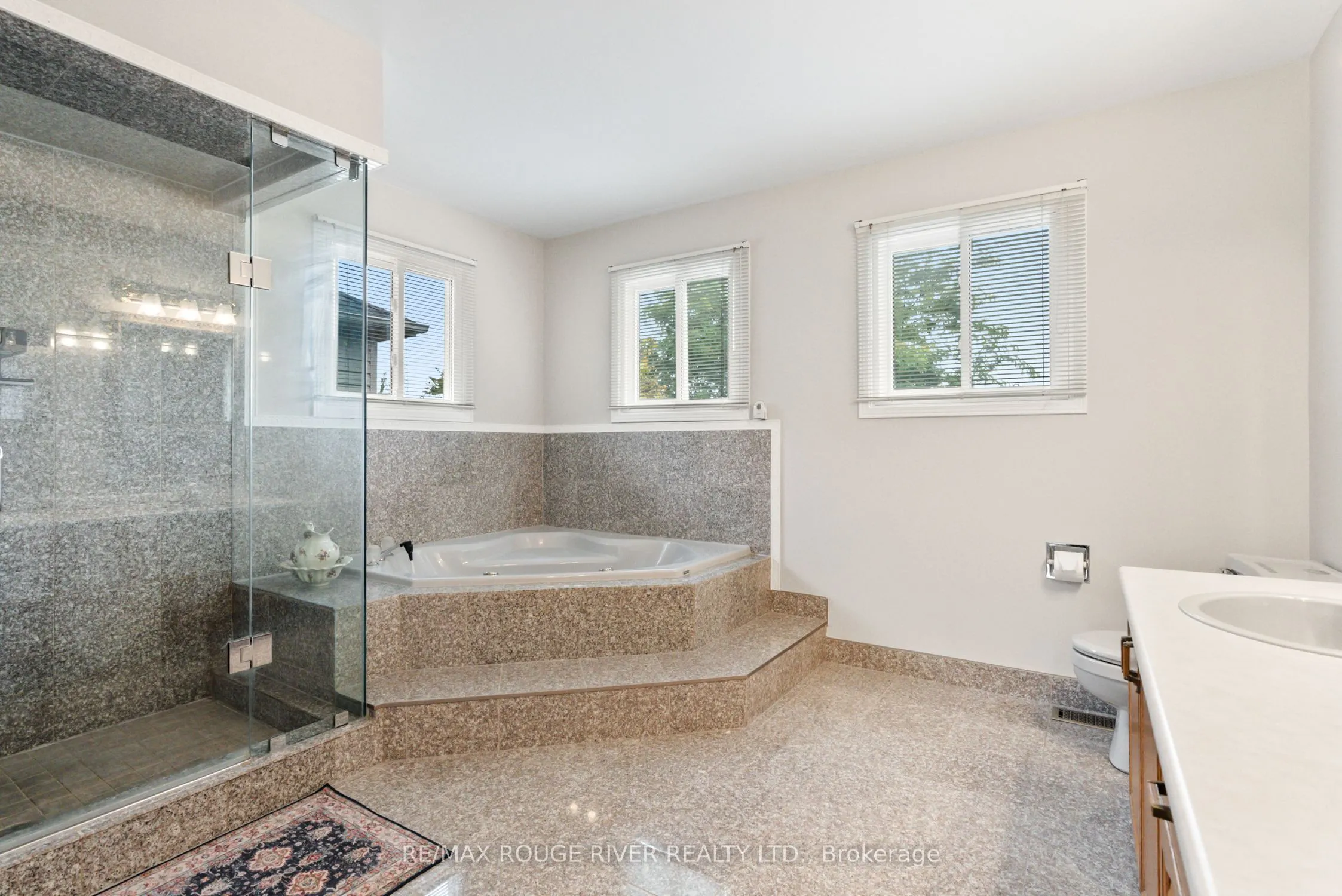 1106 Ridge Valley Drive