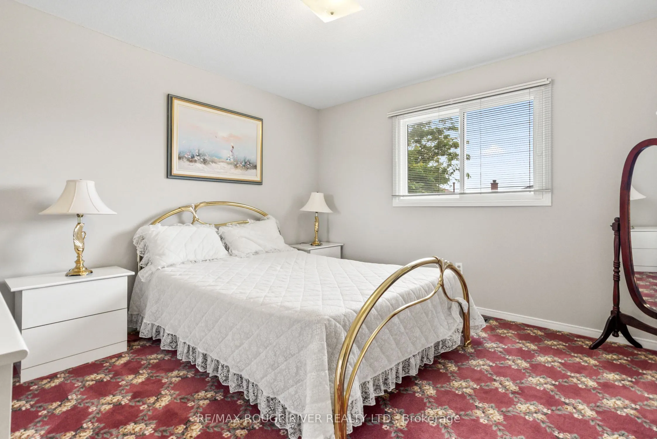 1106 Ridge Valley Drive