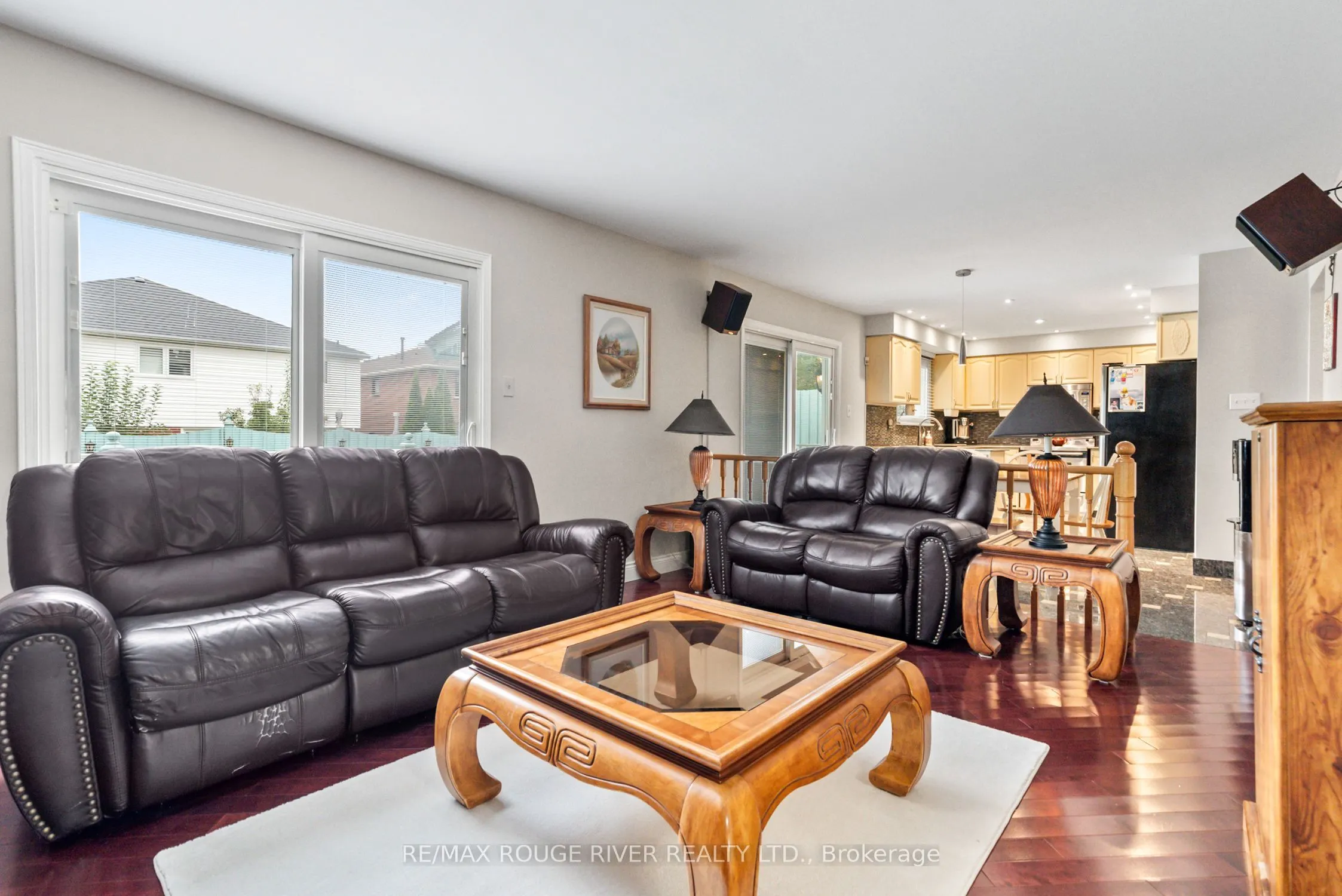 1106 Ridge Valley Drive