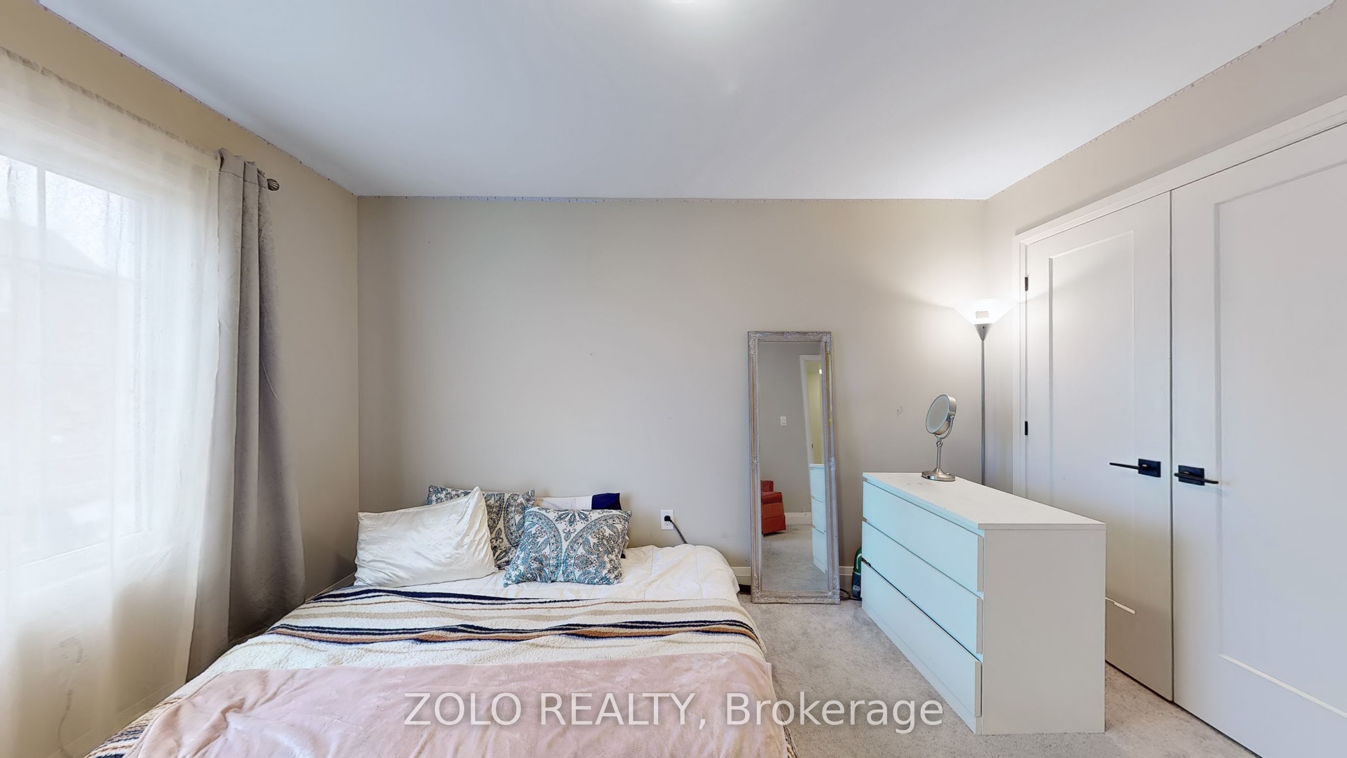 35 Hanning Court, #5