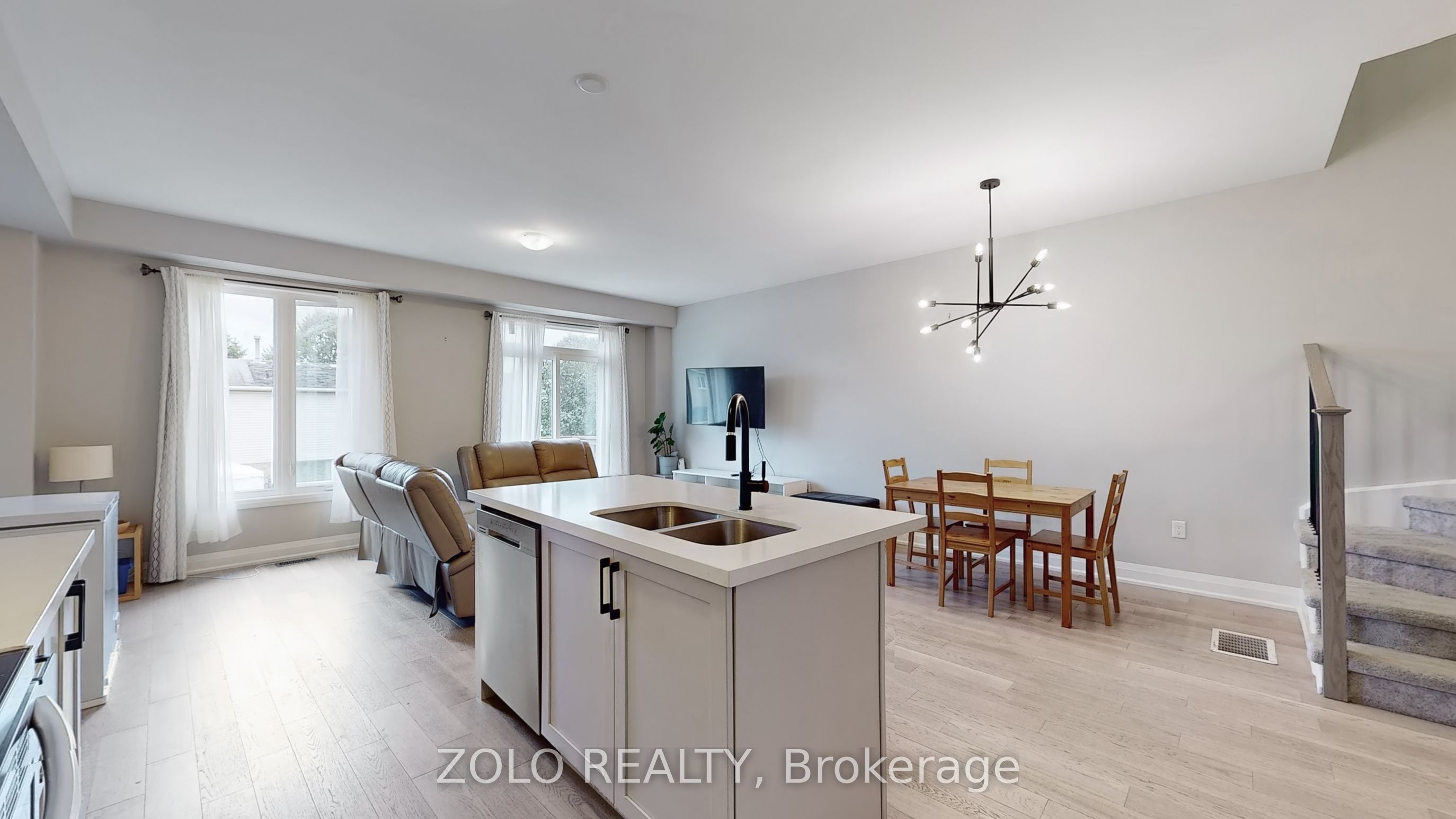 35 Hanning Court, #5