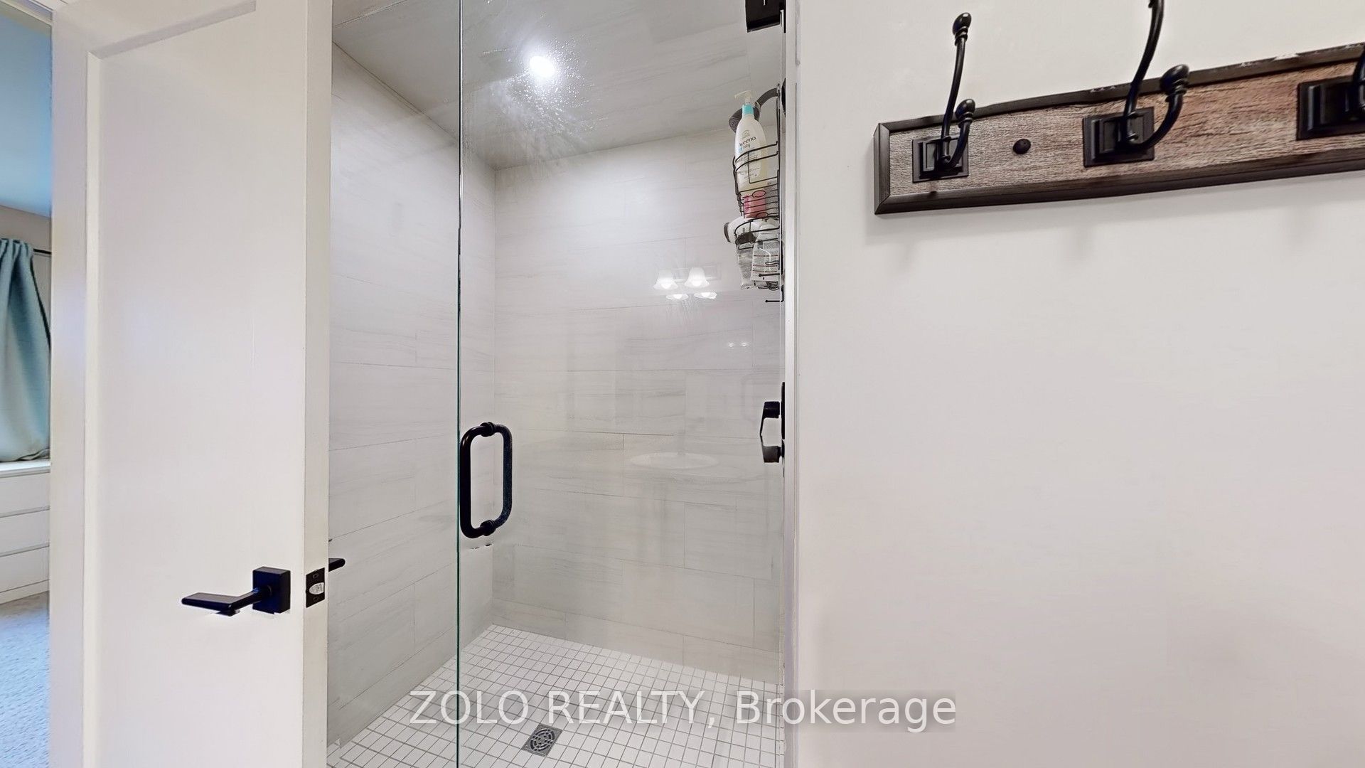 35 Hanning Court, #5