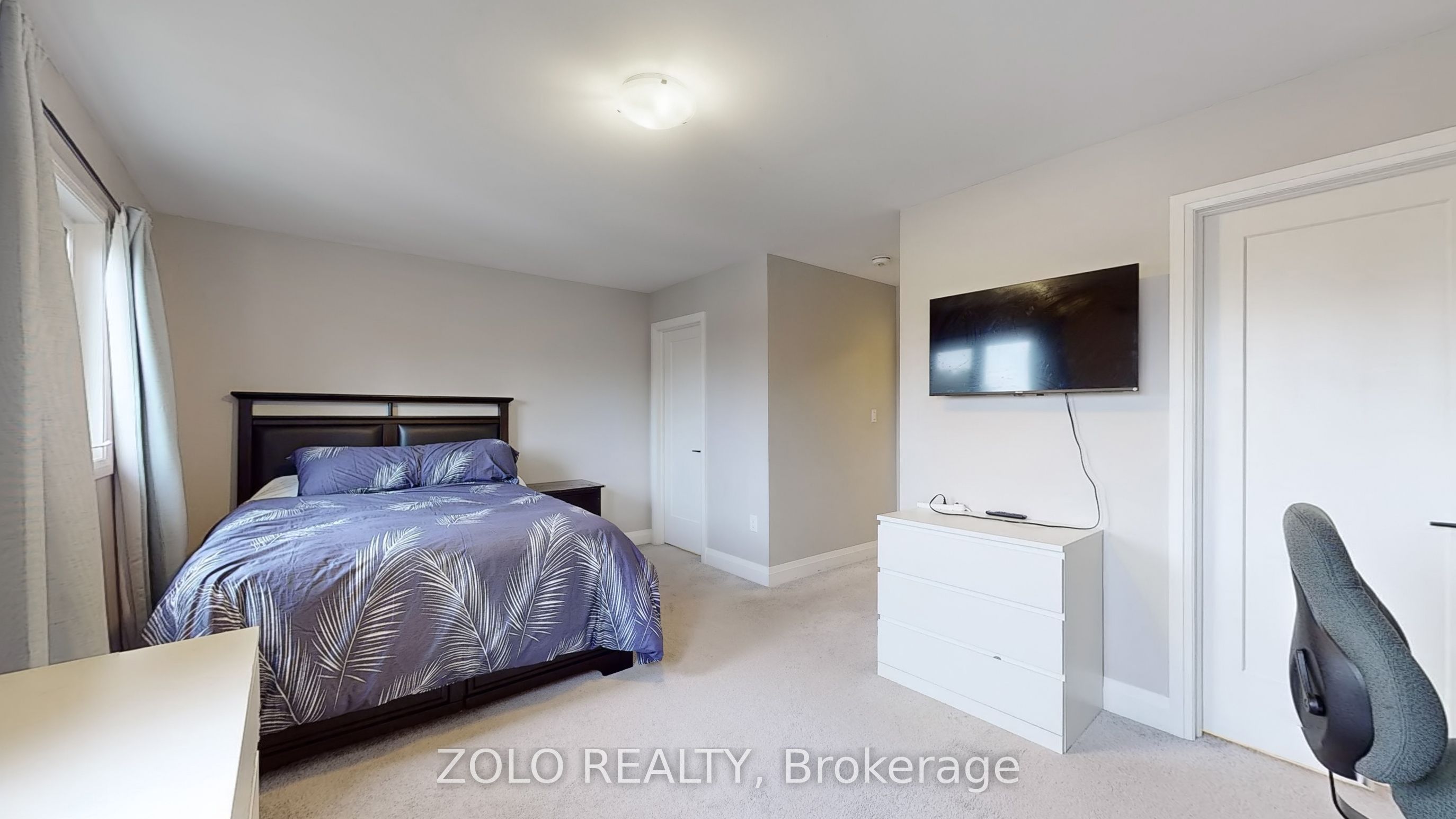35 Hanning Court, #5