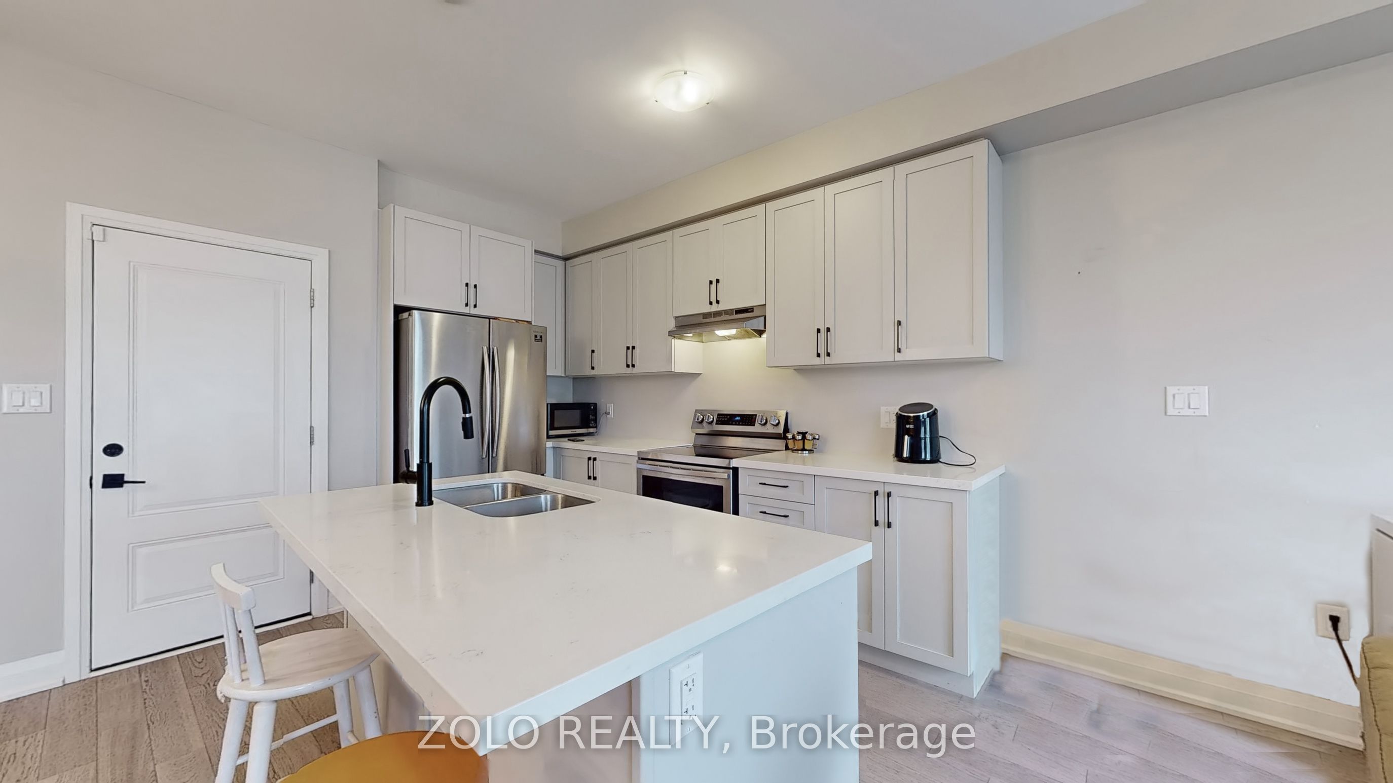 35 Hanning Court, #5