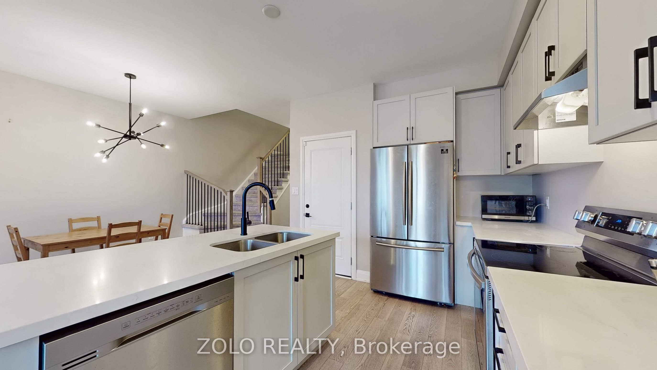 35 Hanning Court, #5
