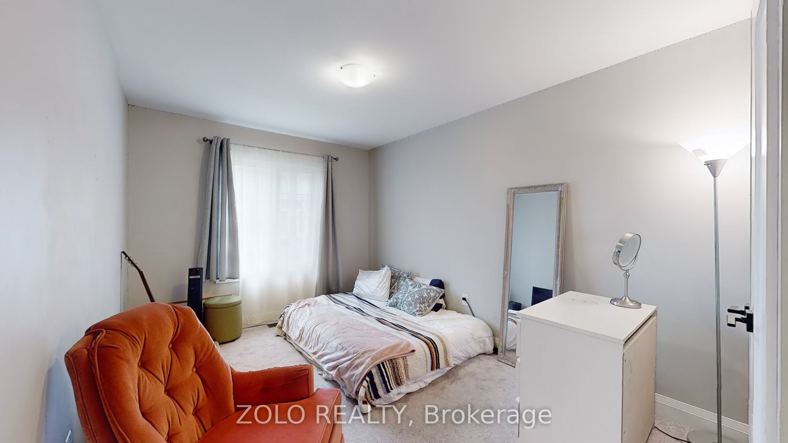 35 Hanning Court, #5