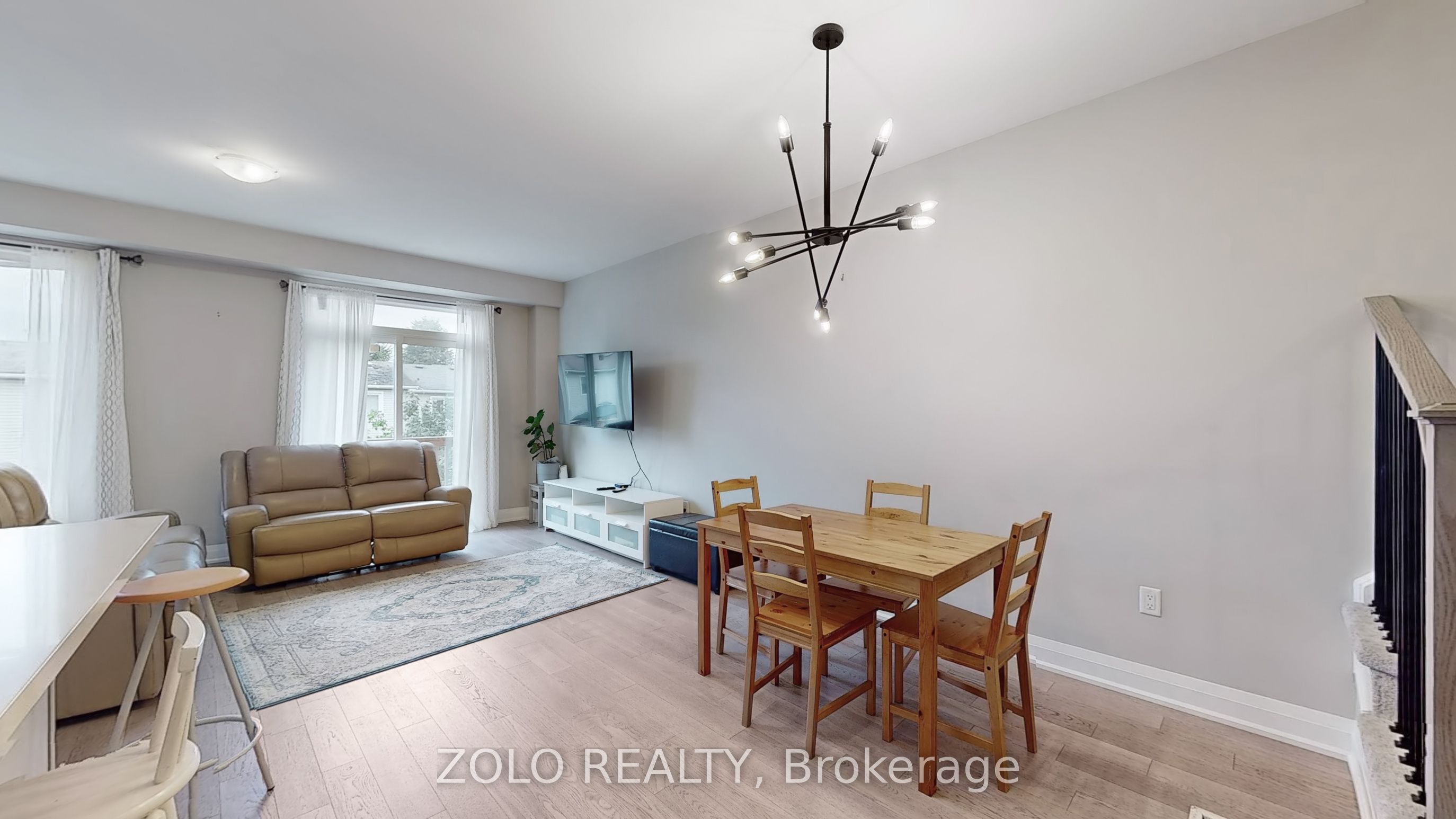 35 Hanning Court, #5
