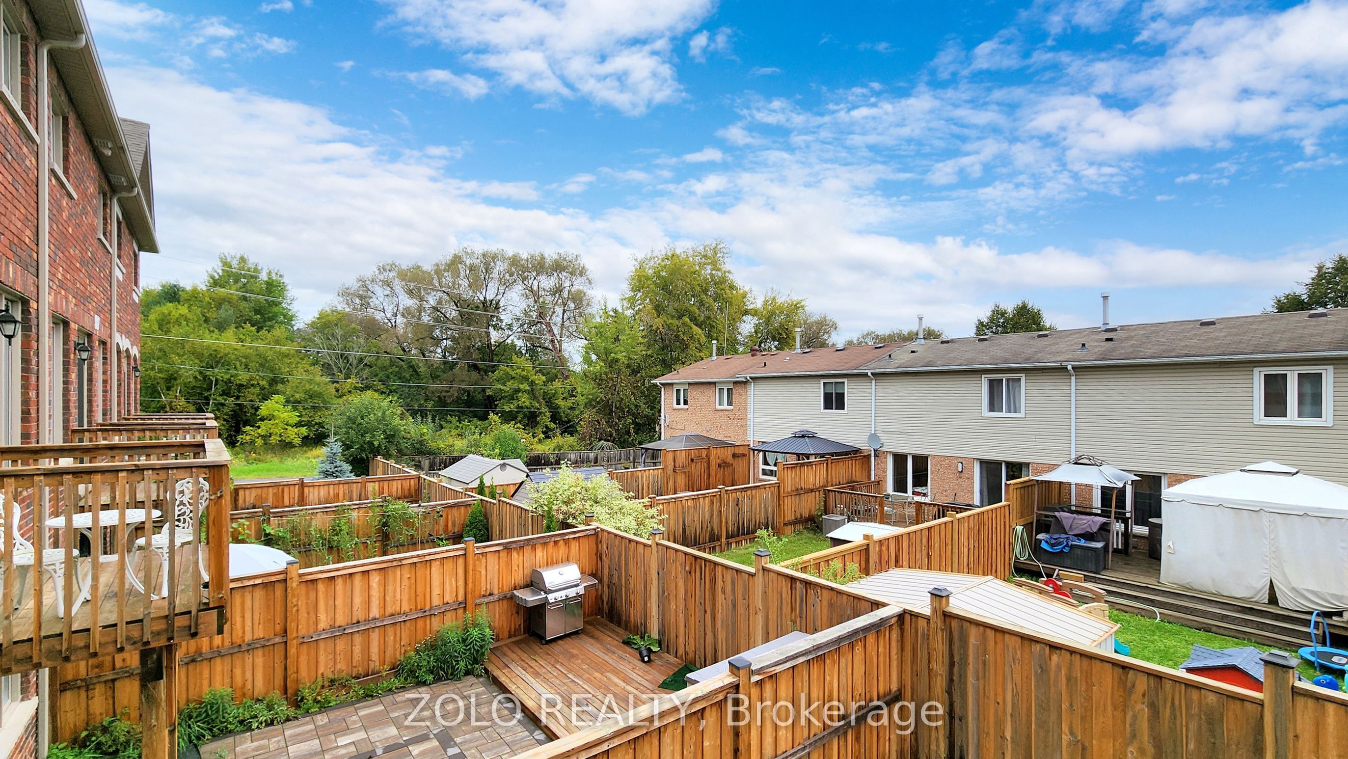 35 Hanning Court, #5