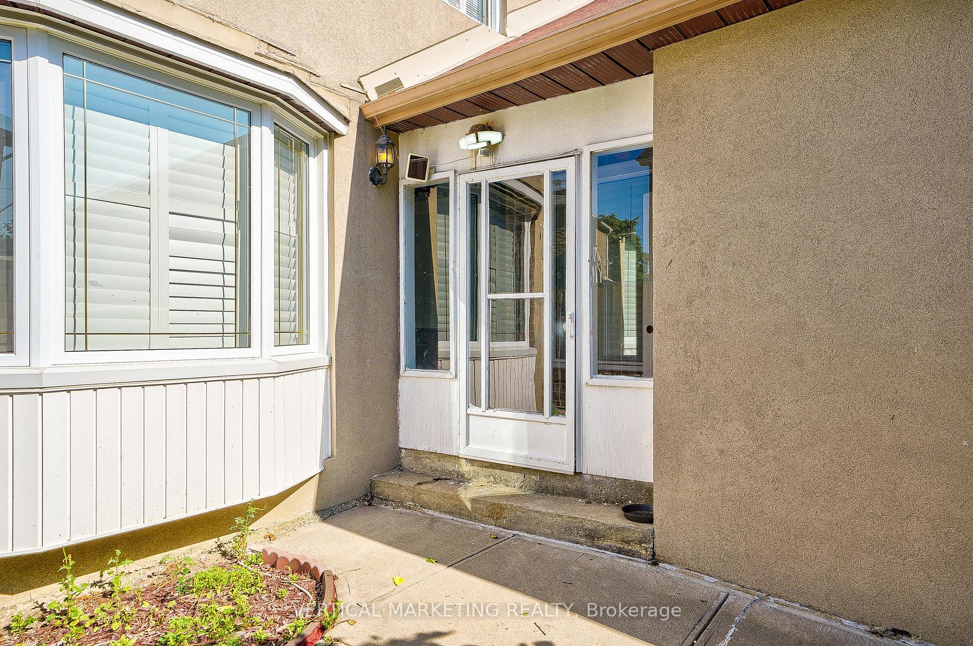 4 Radford Drive