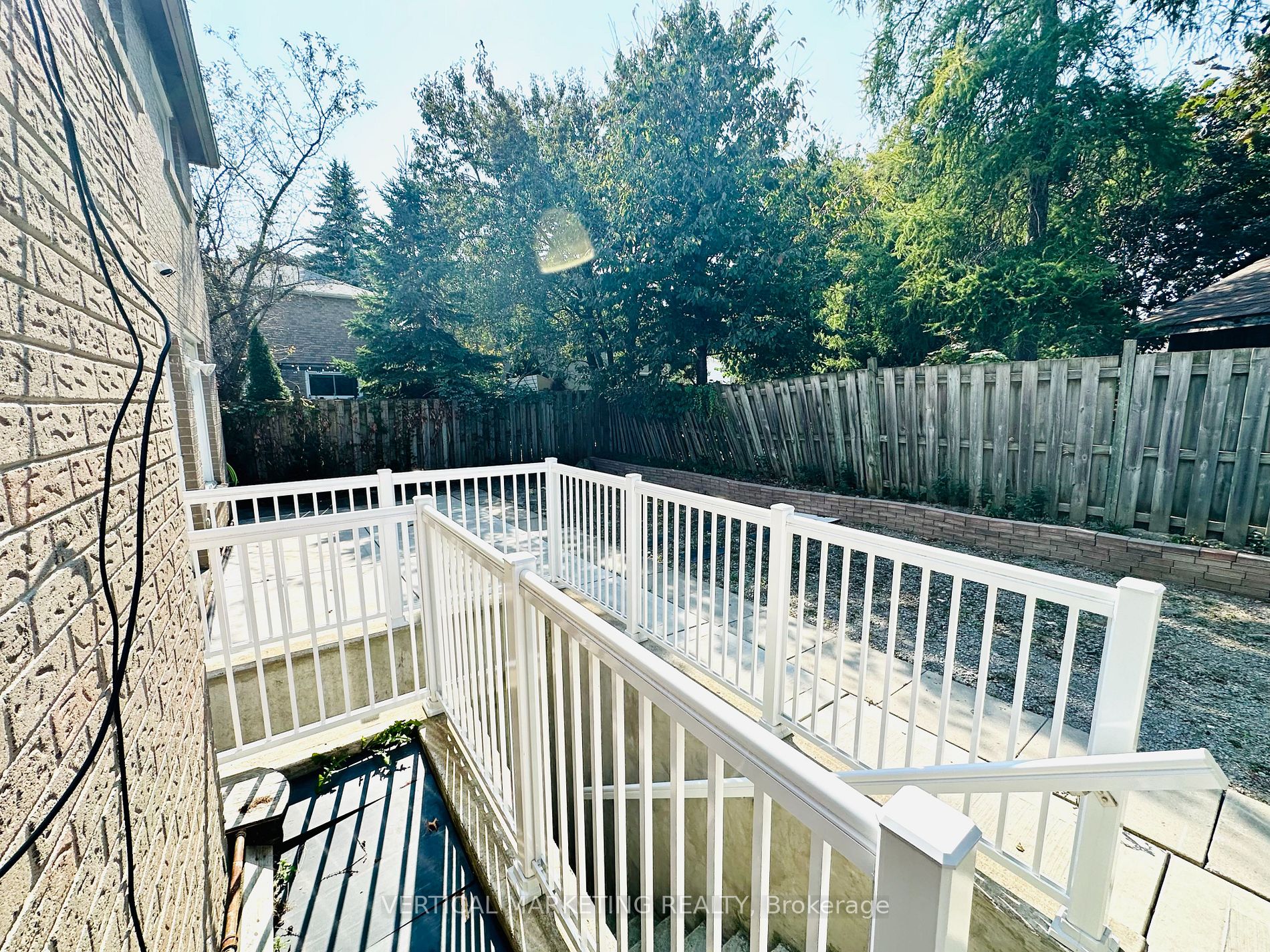 4 Radford Drive