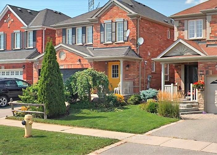 10 Atherton Avenue