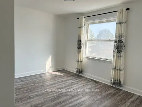 128 Wilson Road S, #Unit 1